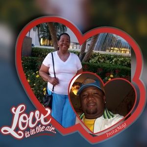 Meet your Posher, Dony